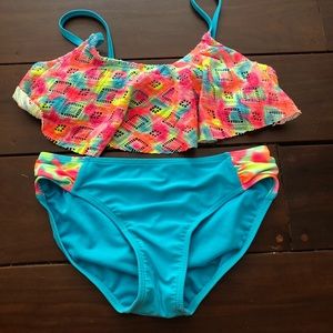 Xhilaration bikini